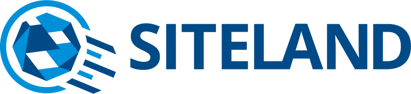 Siteland